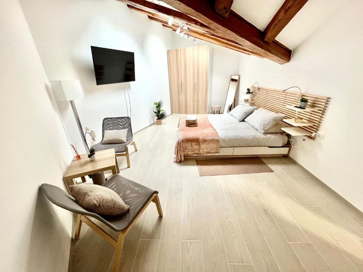 Perfect Apartment *