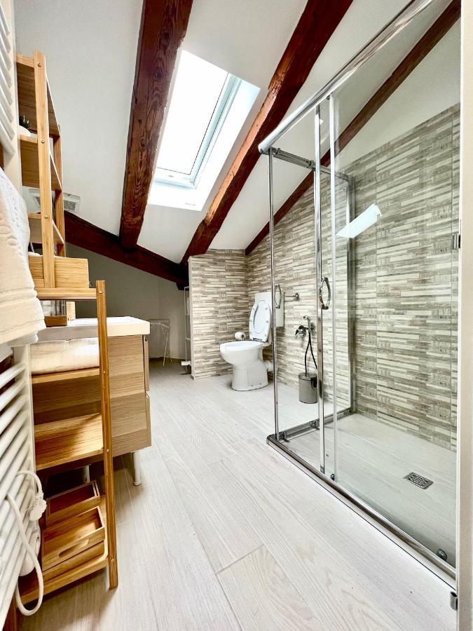 Perfect Apartment *