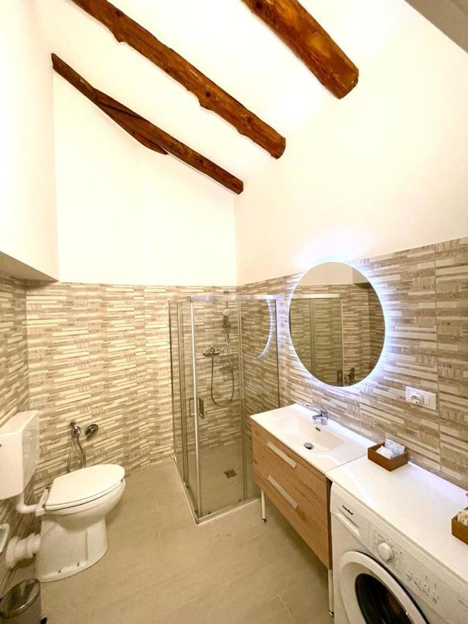 Perfect Apartment Trieste