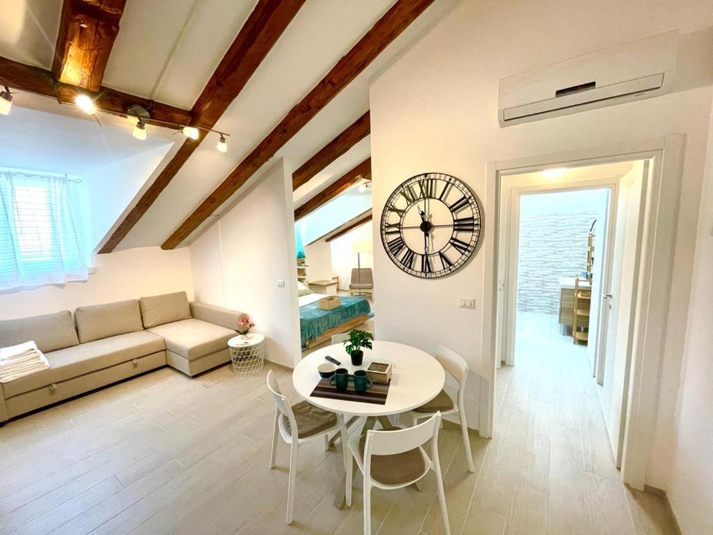 Apartment Perfect